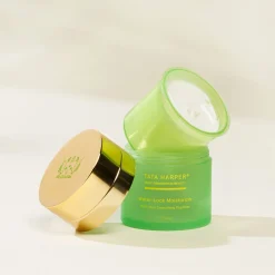 Crèmes*Tata Harper Water-Lock Moisturizer Crème Ultra-Hydratante