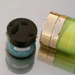 Crèmes*Tata Harper Water-Lock Moisturizer Crème Ultra-Hydratante