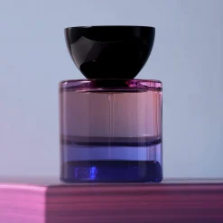 Boisé|Oriental*Vyrao Witchy Woo