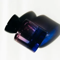 Boisé|Oriental*Vyrao Witchy Woo