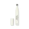 Contour Des Yeux & Lèvres*Goop Beauty 3x Retinol Eye Lift Treatment Soin Contour des Yeux