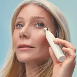 Contour Des Yeux & Lèvres*Goop Beauty 3x Retinol Eye Lift Treatment Soin Contour des Yeux