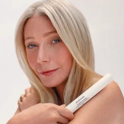 Contour Des Yeux & Lèvres*Goop Beauty 3x Retinol Eye Lift Treatment Soin Contour des Yeux