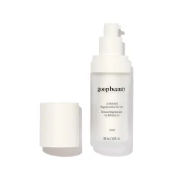 Sérums*Goop Beauty 3x Retinol Regenerative Serum Sérum Visage aux Rétinoïdes