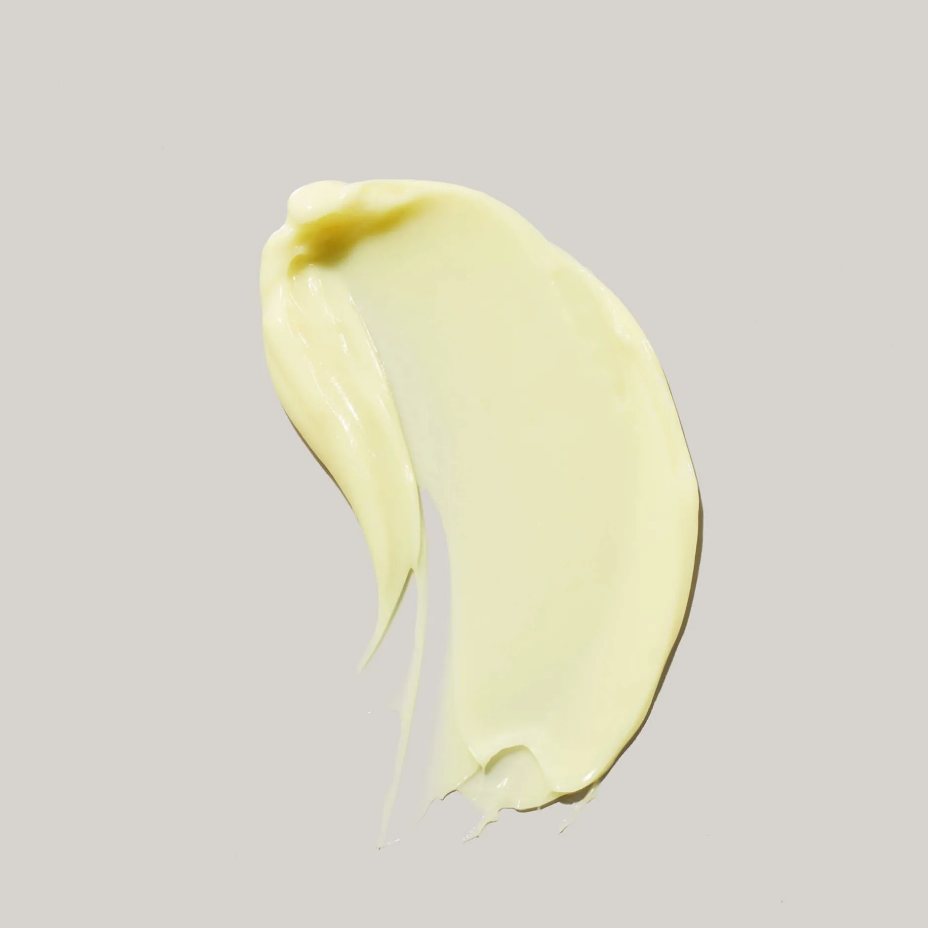 Sérums*Goop Beauty 3x Retinol Regenerative Serum Sérum Visage aux Rétinoïdes