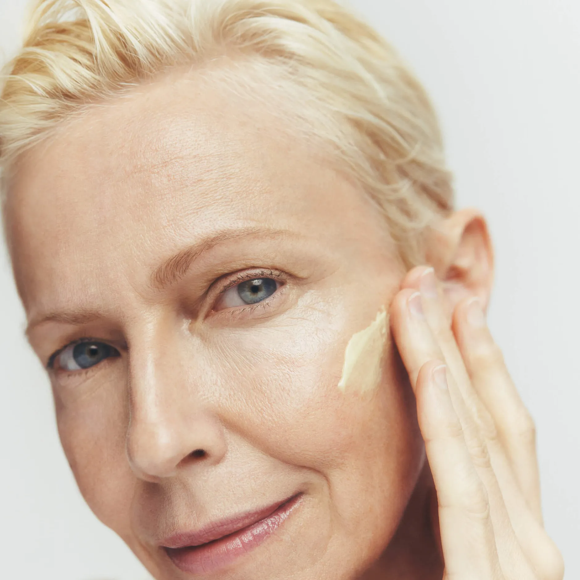 Sérums*Goop Beauty 3x Retinol Regenerative Serum Sérum Visage aux Rétinoïdes