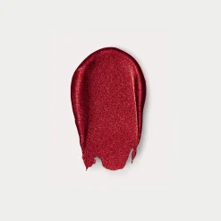 Lifestyle|Fards À Paupières*Violette_FR Yeux Paint Ombre à Paupières Scintillant