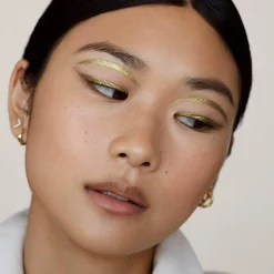 Lifestyle|Fards À Paupières*Violette_FR Yeux Paint Ombre à Paupières Scintillant