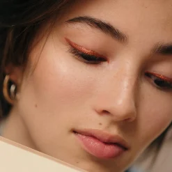 Lifestyle|Fards À Paupières*Violette_FR Yeux Paint Ombre à Paupières Scintillant