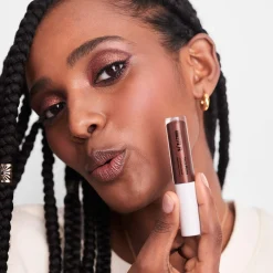 Lifestyle|Fards À Paupières*Violette_FR Yeux Paint Ombre à Paupières Scintillant