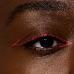 Lifestyle|Fards À Paupières*Violette_FR Yeux Paint Ombre à Paupières Scintillant