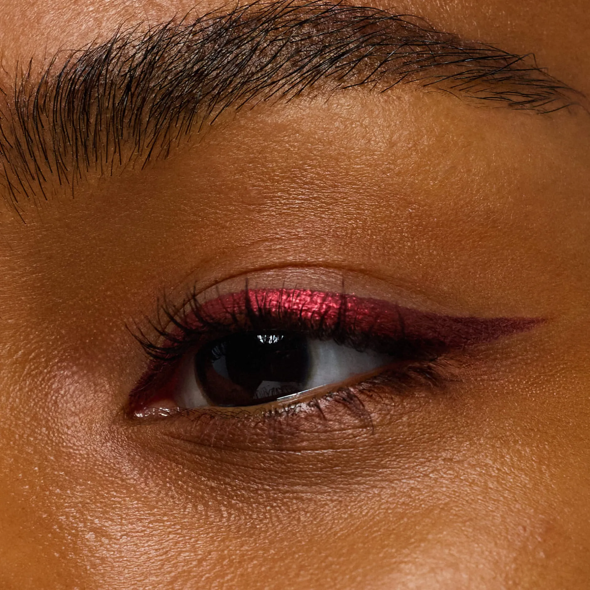 Lifestyle|Fards À Paupières*Violette_FR Yeux Paint Ombre à Paupières Scintillant