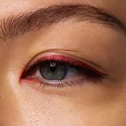 Lifestyle|Fards À Paupières*Violette_FR Yeux Paint Ombre à Paupières Scintillant