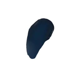 Lifestyle|Fards À Paupières*Violette_FR Yeux Paint Ombre à Paupières Mat