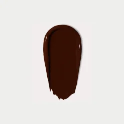 Lifestyle|Fards À Paupières*Violette_FR Yeux Paint Ombre à Paupières Mat