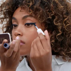 Lifestyle|Fards À Paupières*Violette_FR Yeux Paint Ombre à Paupières Mat