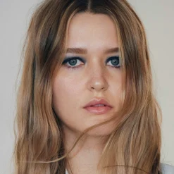 Lifestyle|Fards À Paupières*Violette_FR Yeux Paint Ombre à Paupières Mat