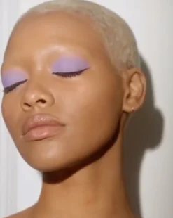 Lifestyle|Fards À Paupières*Violette_FR Yeux Paint Ombre à Paupières Mat