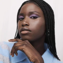 Lifestyle|Fards À Paupières*Violette_FR Yeux Paint Ombre à Paupières Mat