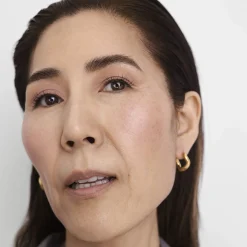 Lifestyle|Fards À Paupières*Violette_FR Yeux Paint Ombre à Paupières Mat