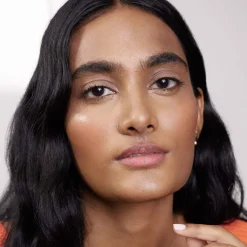 Lifestyle|Fards À Paupières*Violette_FR Yeux Paint Ombre à Paupières Mat