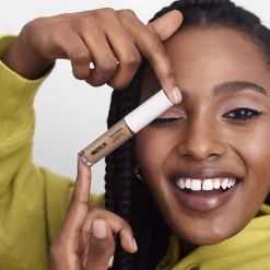 Lifestyle|Fards À Paupières*Violette_FR Yeux Paint Ombre à Paupières Mat