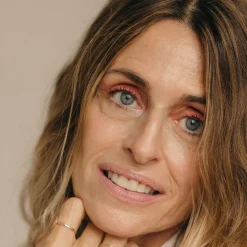 Lifestyle|Fards À Paupières*Violette_FR Yeux Paint Ombre à Paupières Mat