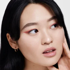 Lifestyle|Fards À Paupières*Violette_FR Yeux Paint Ombre à Paupières Mat