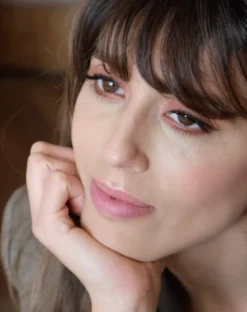 Lifestyle|Fards À Paupières*Violette_FR Yeux Paint Ombre à Paupières Mat