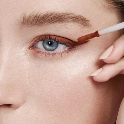 Lifestyle|Fards À Paupières*Violette_FR Yeux Paint Ombre à Paupières Mat