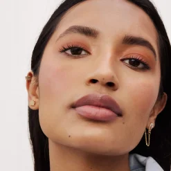 Lifestyle|Fards À Paupières*Violette_FR Yeux Paint Ombre à Paupières Mat