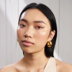 Lifestyle|Fards À Paupières*Violette_FR Yeux Paint Ombre à Paupières Mat