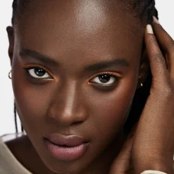 Lifestyle|Fards À Paupières*Violette_FR Yeux Paint Ombre à Paupières Mat