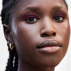 Lifestyle|Fards À Paupières*Violette_FR Yeux Paint Ombre à Paupières Mat