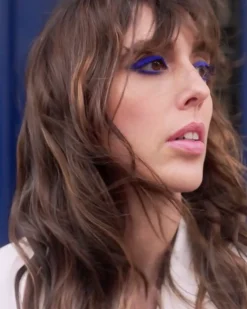 Lifestyle|Fards À Paupières*Violette_FR Yeux Paint Ombre à Paupières Mat