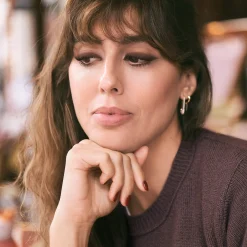 Lifestyle|Fards À Paupières*Violette_FR Yeux Paint Ombre à Paupières Mat