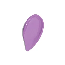 Lifestyle|Fards À Paupières*Violette_FR Yeux Paint Ombre à Paupières Mat