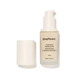 Sérums*Goop Beauty Youth Boost Peptide Sérum Booster de Jeunesse