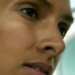 Sérums*Goop Beauty Youth Boost Peptide Sérum Booster de Jeunesse